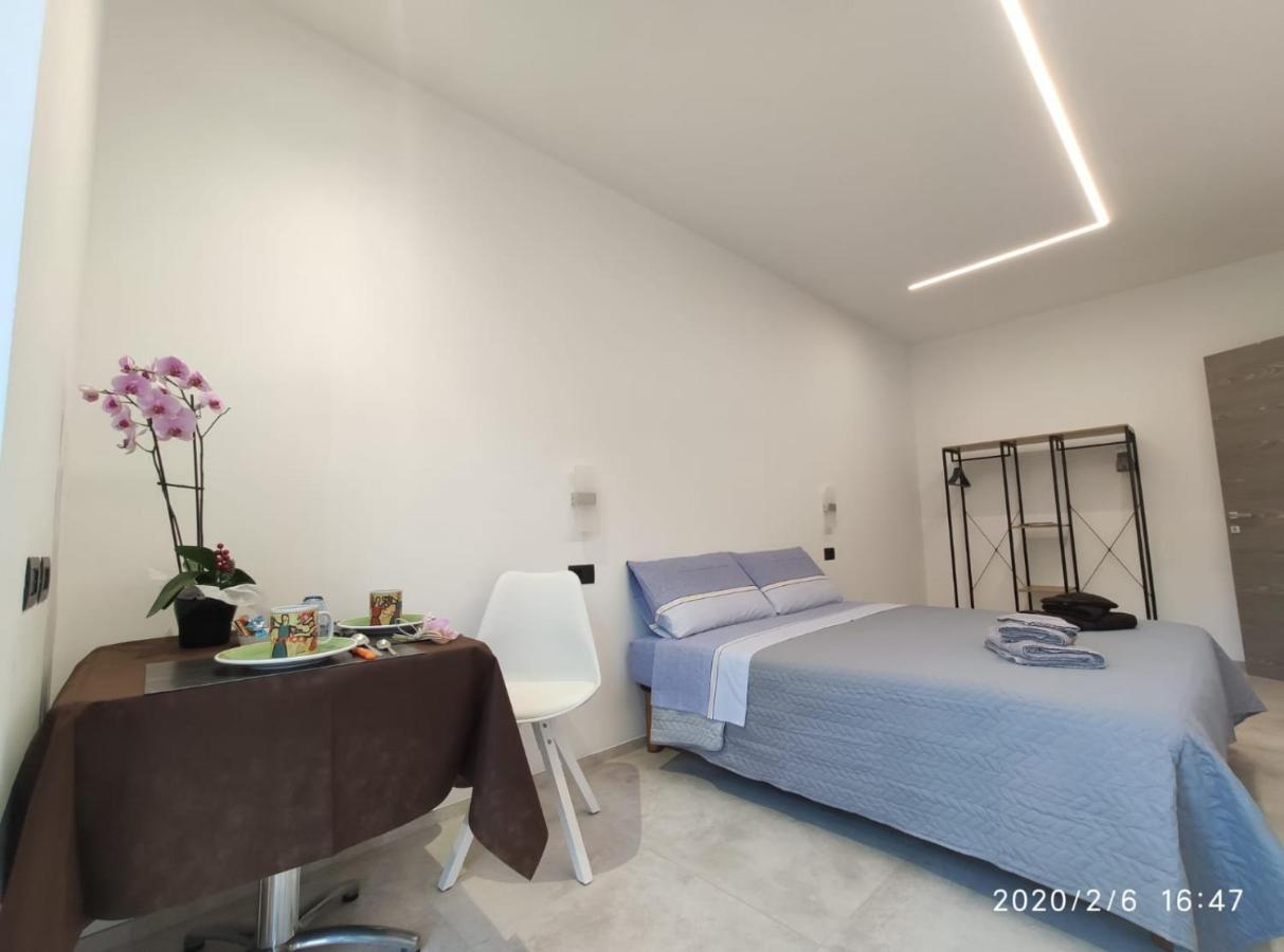 Shared Bathroom - Myaostaproject Aosta Exterior foto