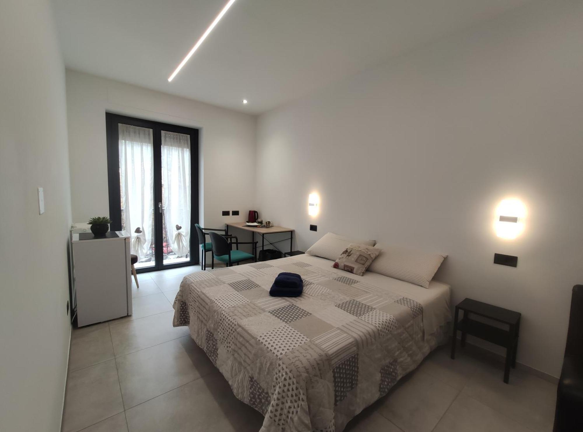 Shared Bathroom - Myaostaproject Aosta Exterior foto